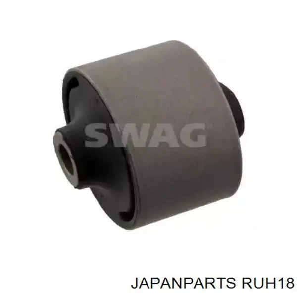 Comprar RUH18 Japan Parts Silentblock