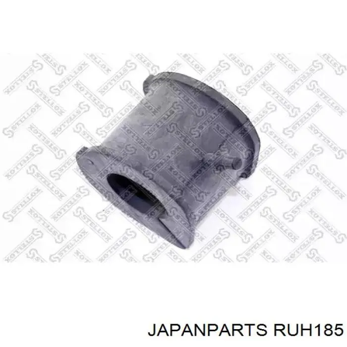 Comprar RUH185 Japan Parts Buje de barra estabilizadora trasera