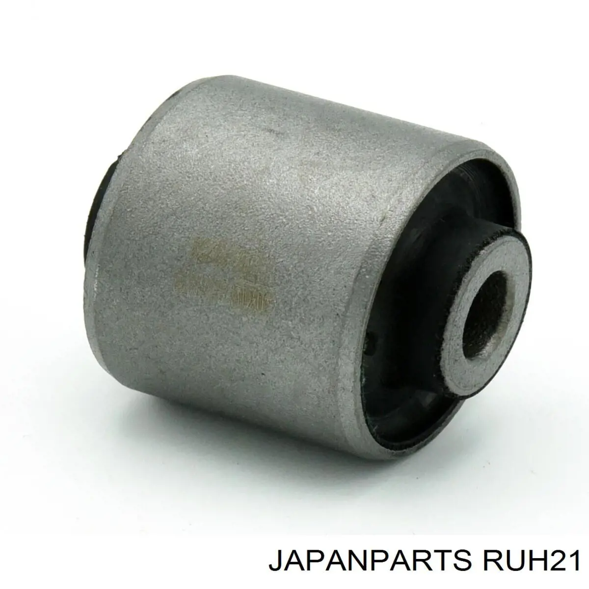 Comprar RUH21 Japan Parts Buje del brazo de suspensión delantero superior