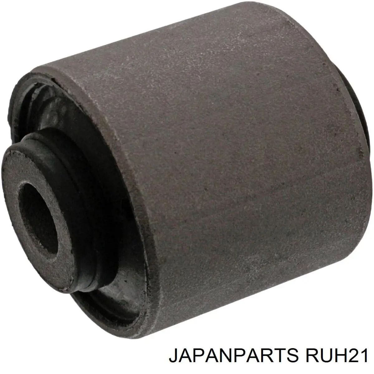 RU-H21 Japan Parts silentblock de brazo de suspensión delantero superior