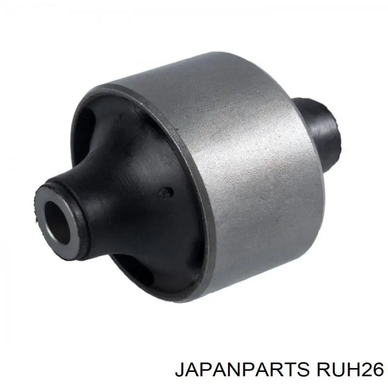 Comprar RUH26 Japan Parts Silentblock