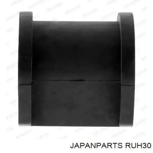 Comprar 06993 Metalcaucho Buje de barra estabilizadora trasera