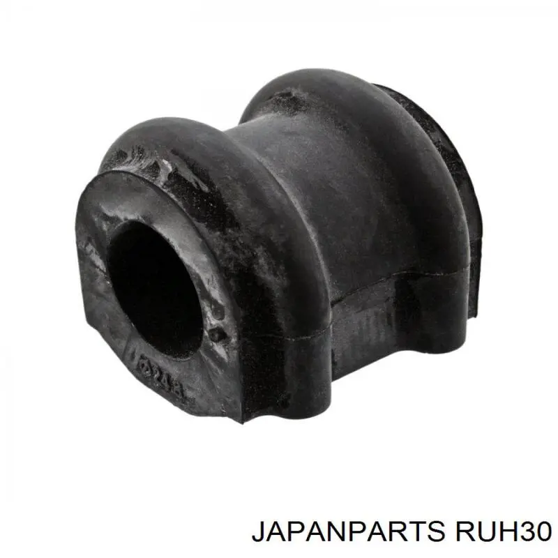 Comprar 06993 Metalcaucho Buje de barra estabilizadora trasera