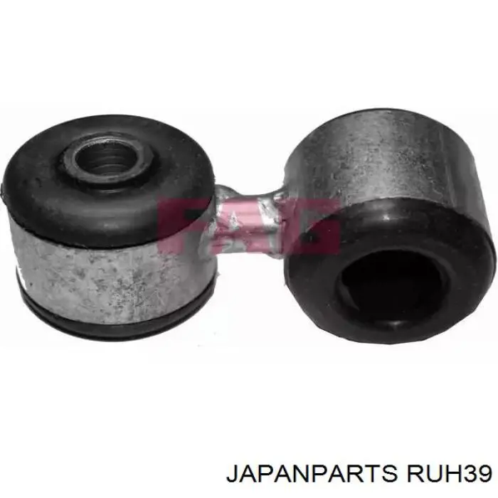 Comprar RUH39 Japan Parts Buje de barra estabilizadora delantera