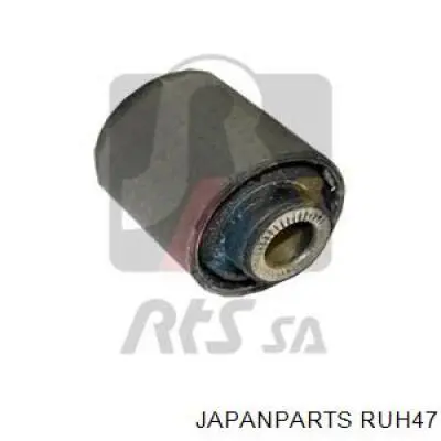 Comprar RUH47 Japan Parts Silentblock
