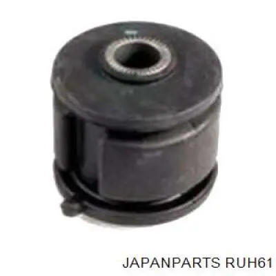 Buje de mangueta trasera Japan Parts RUH61 precio, desde 12,91 EUR