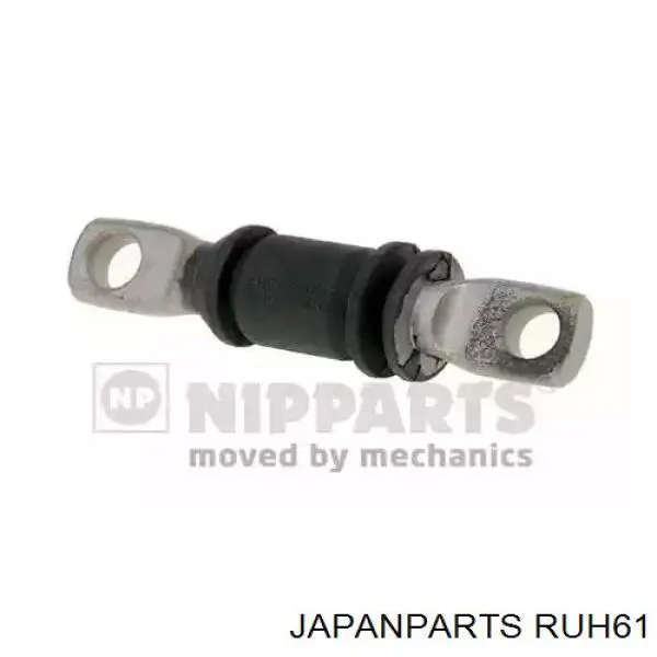 Comprar RUH61 Japan Parts Buje de mangueta trasera