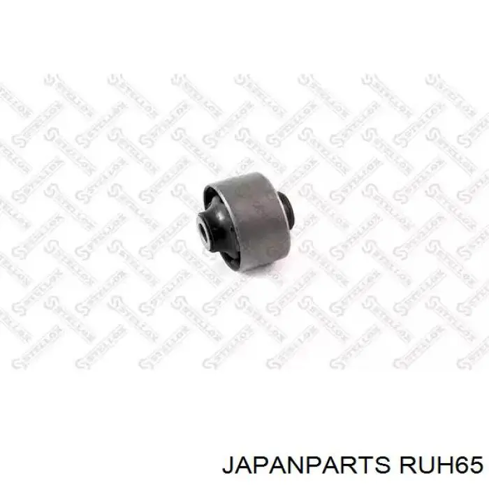 Silentblock de brazo de suspensión Metalcaucho 06686 precio, desde 8,44 EUR