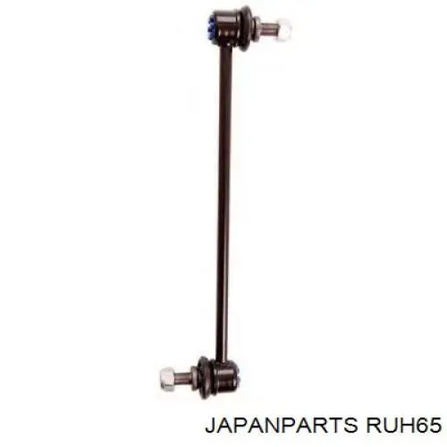 Silentblock de brazo de suspensión Japan Parts RUH65 precio, desde 8,44 EUR