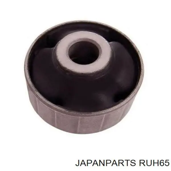 Comprar RUH65 Japan Parts Silentblock