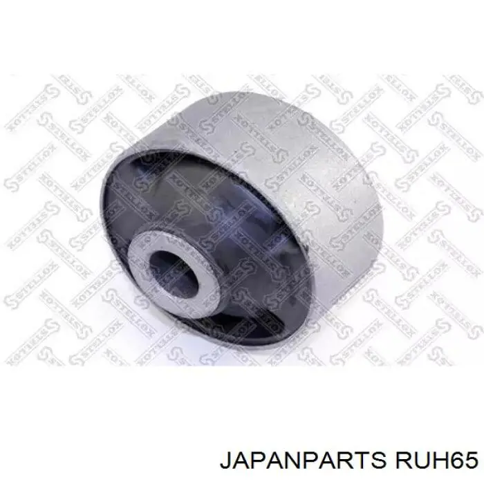 Silentblock del brazo de suspensión RUH65 Japan Parts
