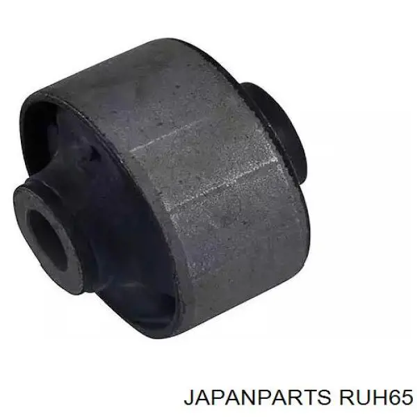 RU-H65 Japan Parts silentblock de suspensión delantero inferior