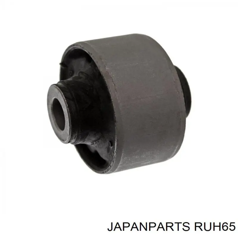 Comprar 06686 Metalcaucho Silentblock