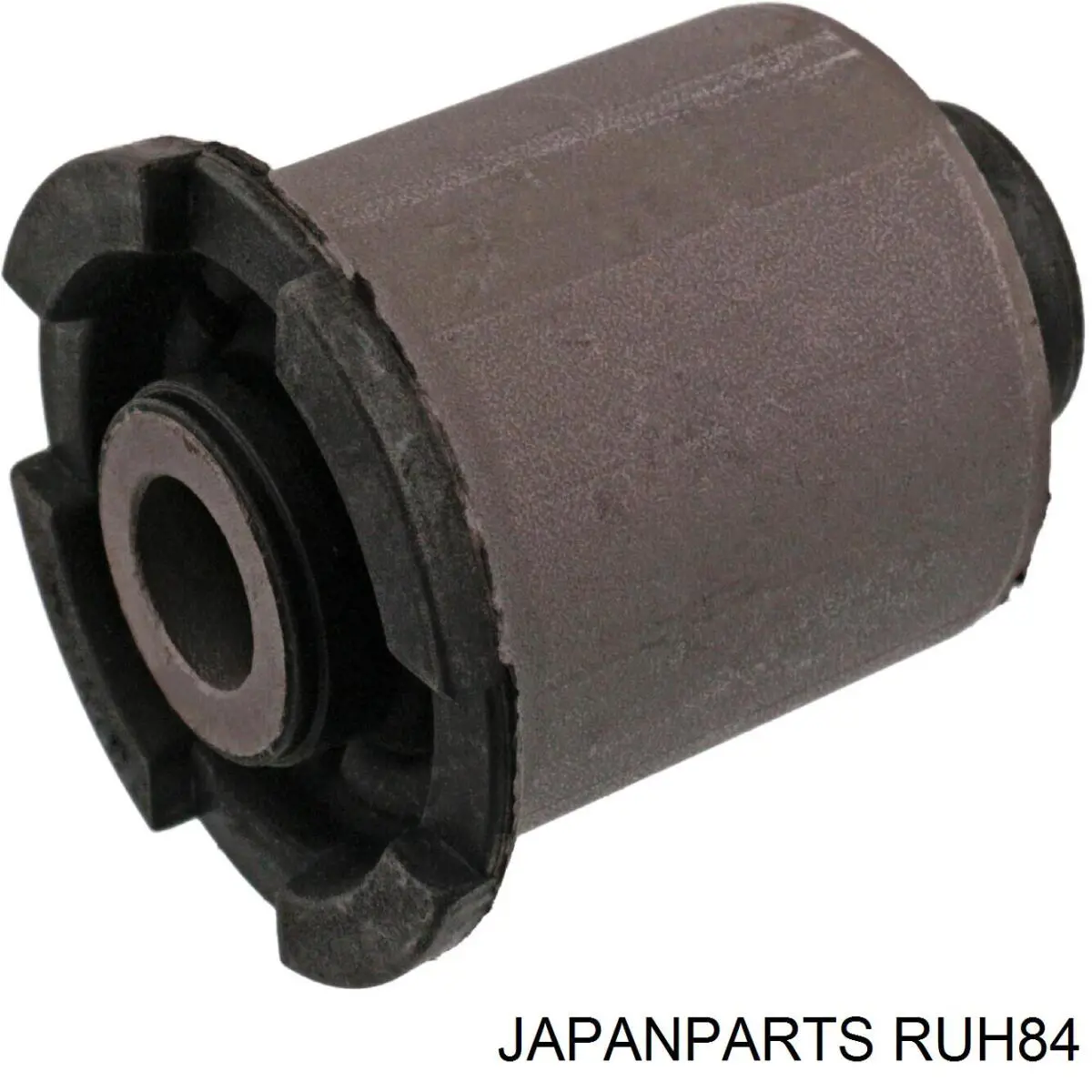 RUH84 Japan Parts silentblock de suspensión delantero inferior