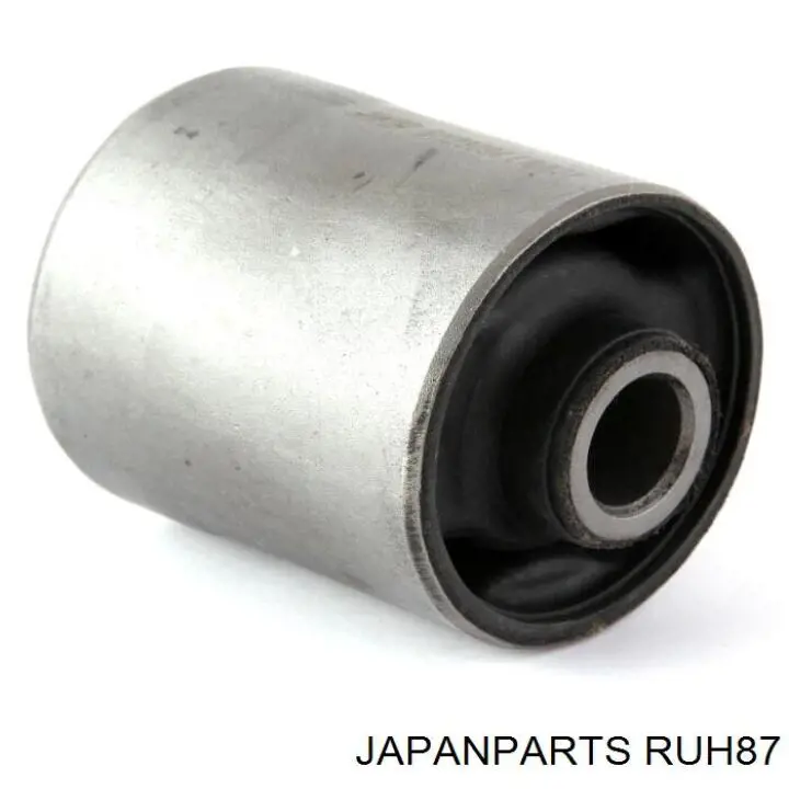 Comprar RUH87 Japan Parts Buje del brazo inferior trasero