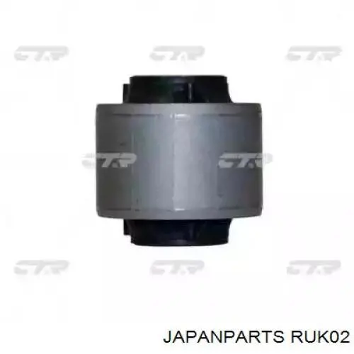 Comprar RUK02 Japan Parts Silentblock