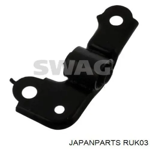 Comprar RUK03 Japan Parts Silentblock