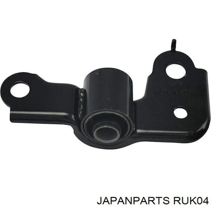 RU-K04 Japan Parts silentblock de suspensión delantero inferior