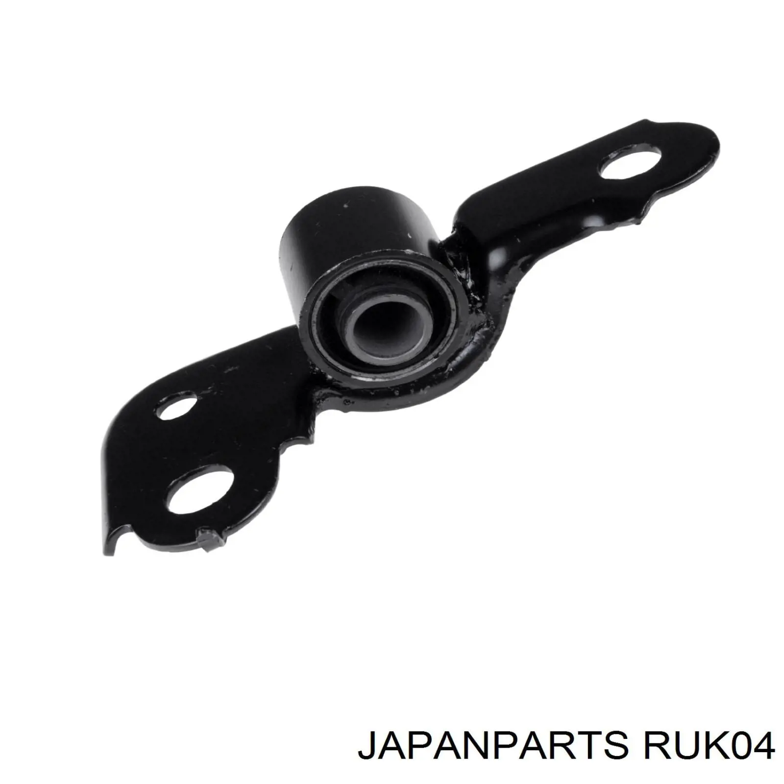 Silentblock de brazo de suspensión Japan Parts RUK04 precio, desde 37,47 EUR