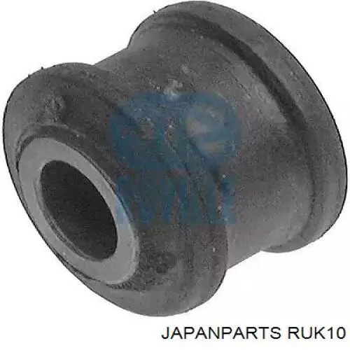 RU-K10 Japan Parts casquillo de barra estabilizadora delantera