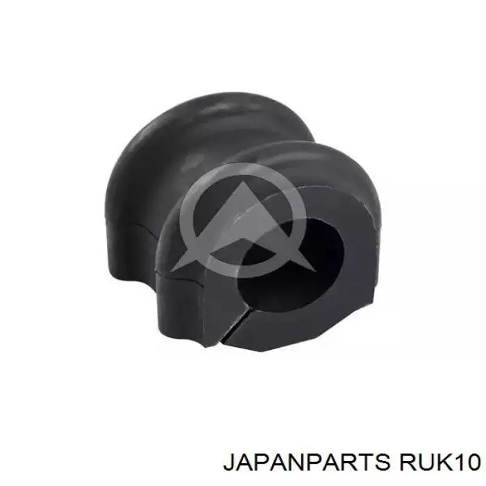 Buje de barra estabilizadora delantera Japan Parts RUK10 precio, desde 8,78 EUR