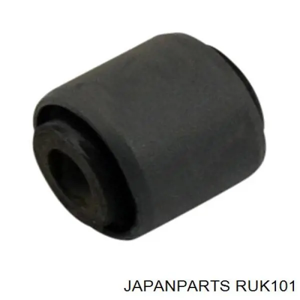 RU-K101 Japan Parts suspensión, barra transversal trasera, interior