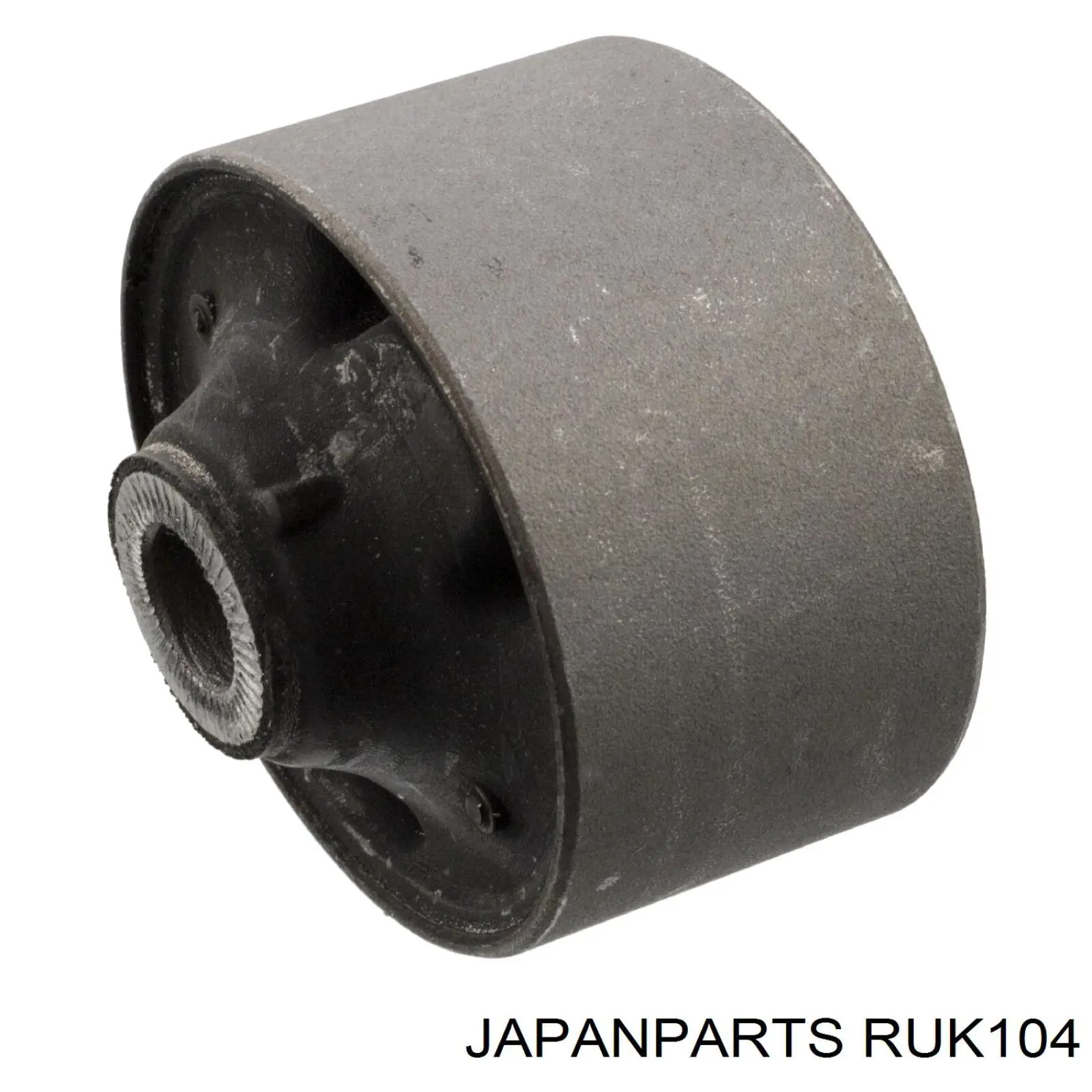 Comprar RUK104 Japan Parts Silentblock