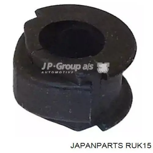 Comprar RUK15 Japan Parts Buje del brazo longitudinal trasero