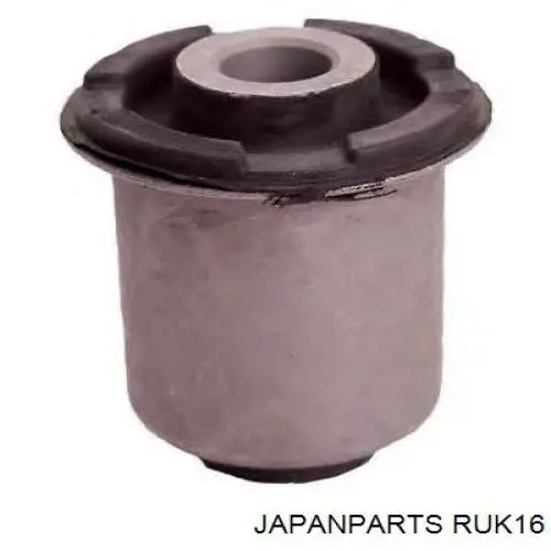 Silentblock suspension Japan Parts RUK16