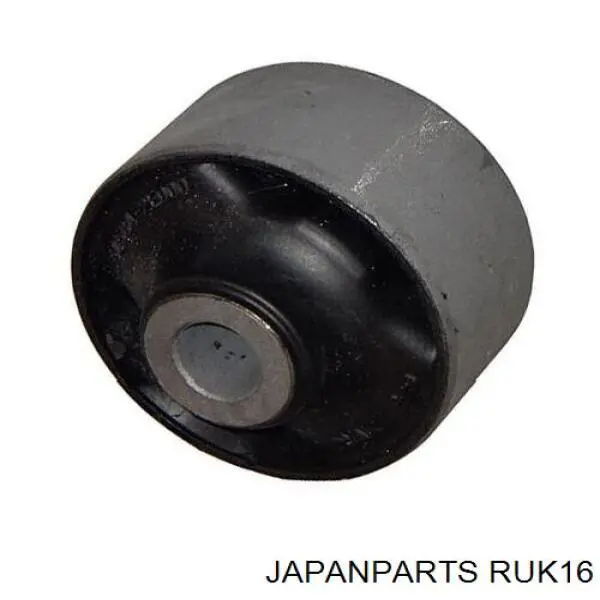 RUK16 Japan Parts Silentblock de brazo de suspensión delantero inferior