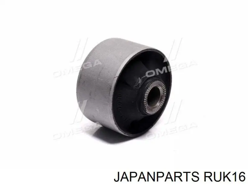 Comprar RUK16 Japan Parts Silentblock