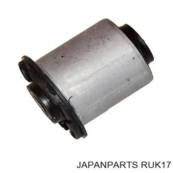 Silentblock de brazo de suspensión Japan Parts RUK17 precio, desde 11,33 EUR