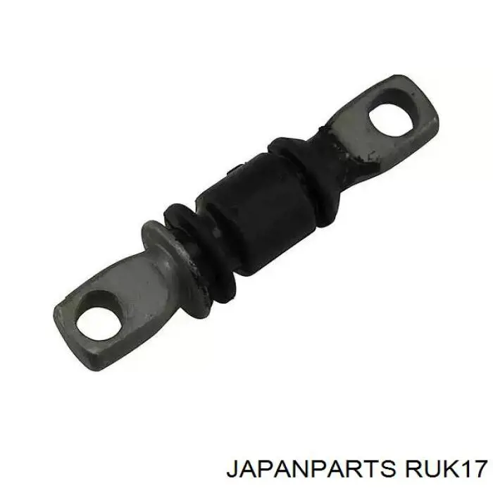 Comprar RUK17 Japan Parts Silentblock