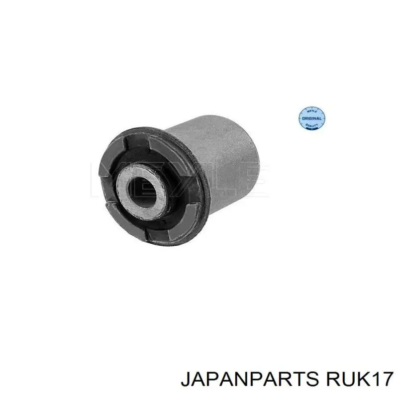 Comprar RUK17 Japan Parts Silentblock