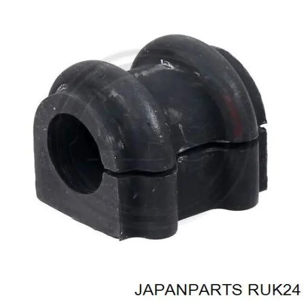Buje de barra estabilizadora delantera Japan Parts RUK24 precio, desde 4,92 EUR