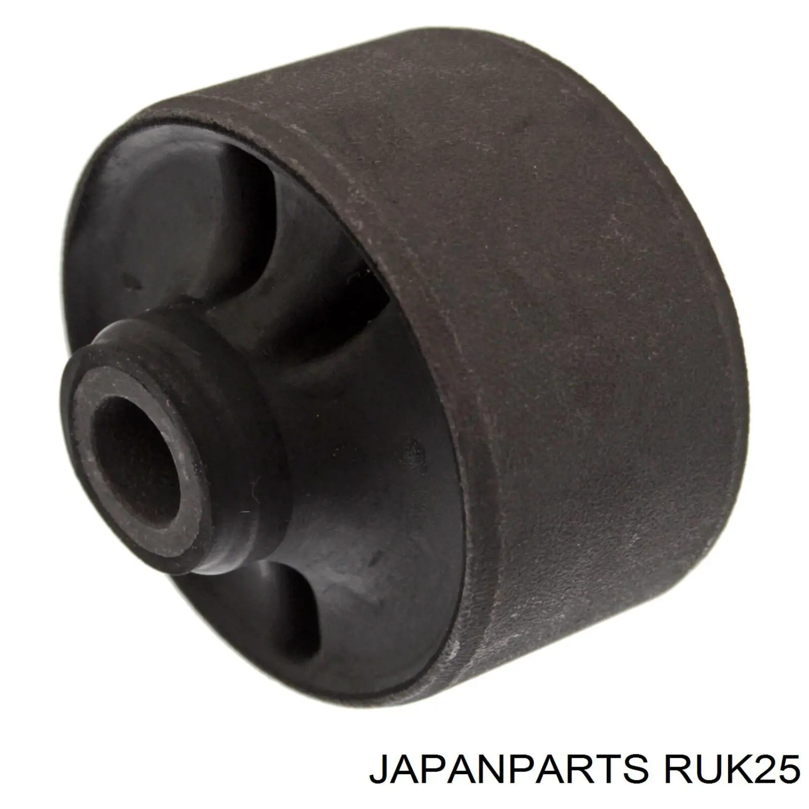 RU-K25 Japan Parts silentblock de suspensión delantero inferior