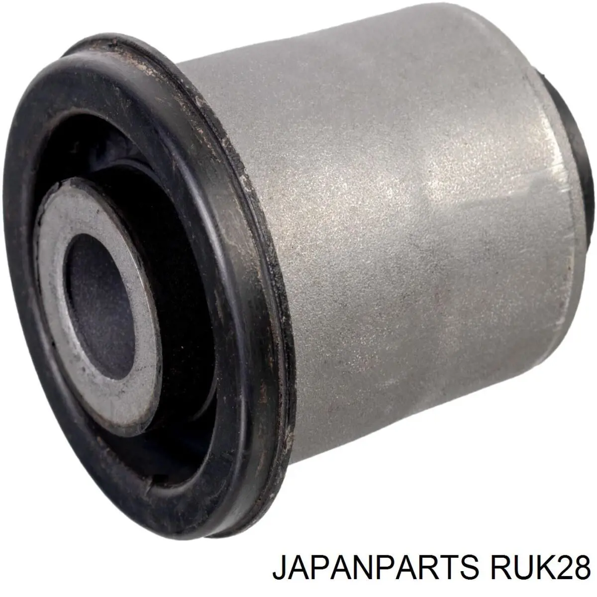 Comprar RUK28 Japan Parts Silentblock
