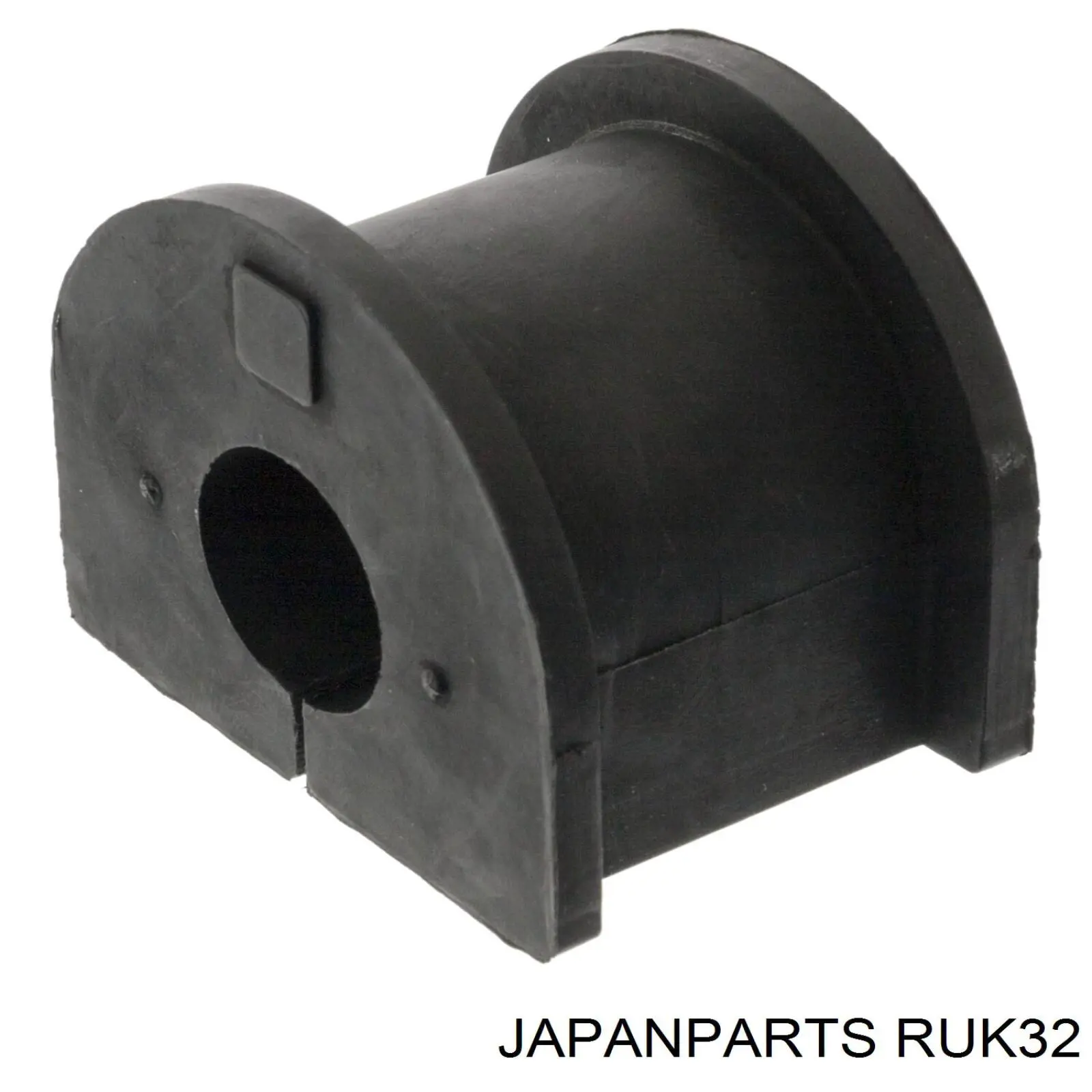 Comprar RUK32 Japan Parts Buje de barra estabilizadora trasera