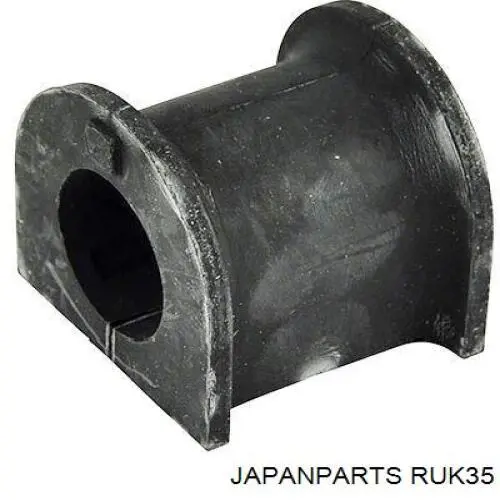 RU-K35 Japan Parts casquillo de barra estabilizadora delantera