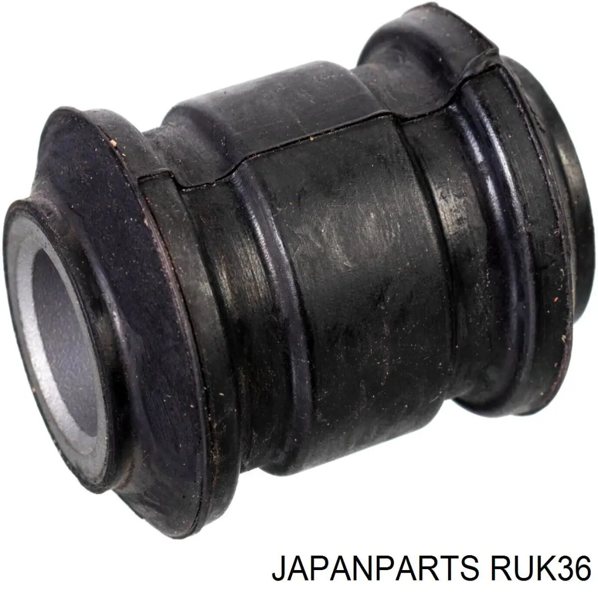 Comprar RUK36 Japan Parts Buje de mangueta trasera