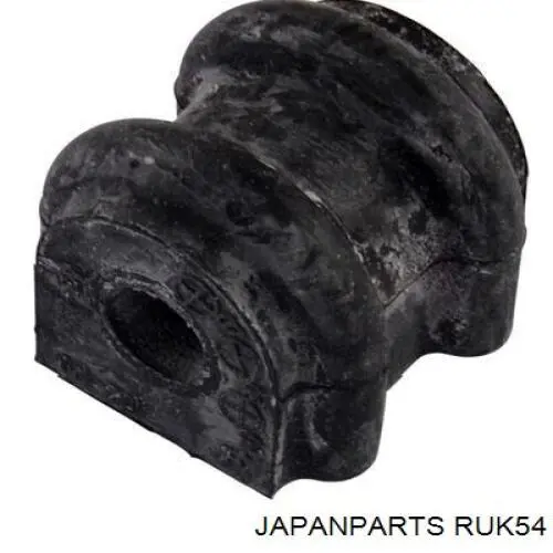 Comprar RUK54 Japan Parts Buje de barra estabilizadora trasera