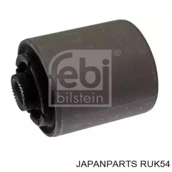 RU-K54 Japan Parts casquillo de barra estabilizadora trasera