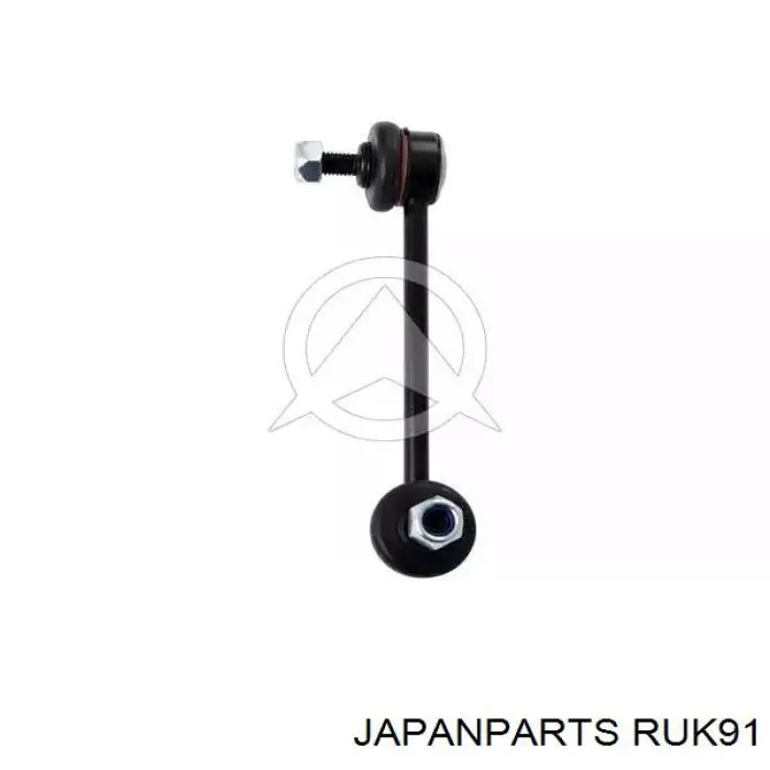 Comprar JK7557 Hyundai/Kia Buje de barra estabilizadora delantera