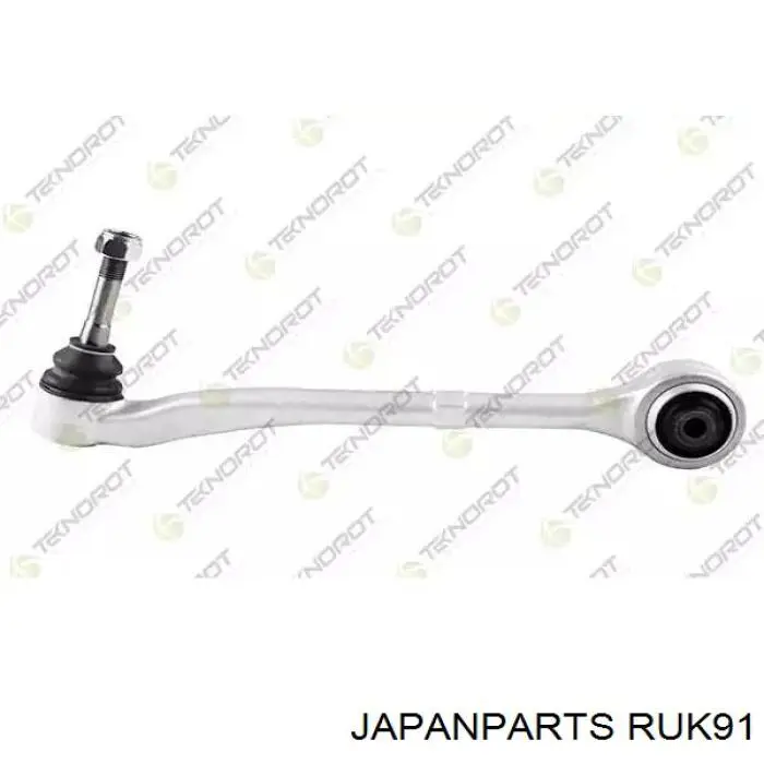 Buje de barra estabilizadora delantera JK7557 Hyundai/Kia