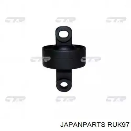 Soporte de motor delantero RUK97 Japan Parts