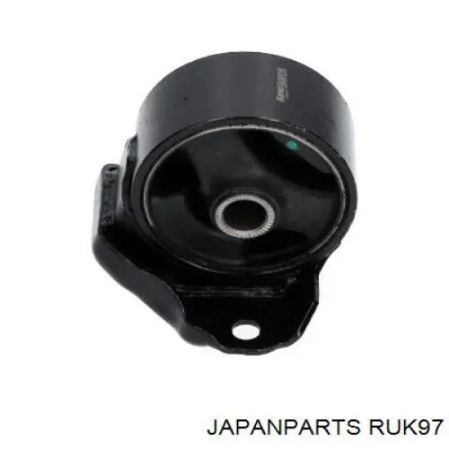 RUK97 Japan Parts Soportes de motor delantero