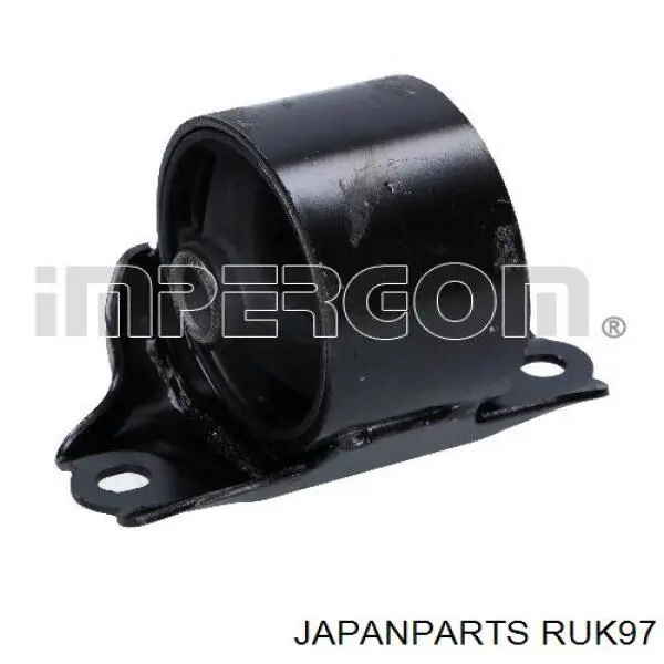 Soporte de motor delantero Japan Parts RUK97 precio, desde 86,98 EUR