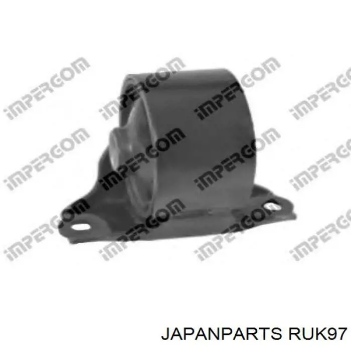 Comprar RUK97 Japan Parts Soporte de motor delantero