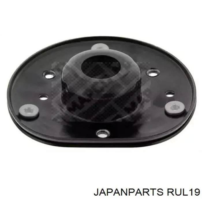 RUL19 Japan Parts rodamiento amortiguador delantero