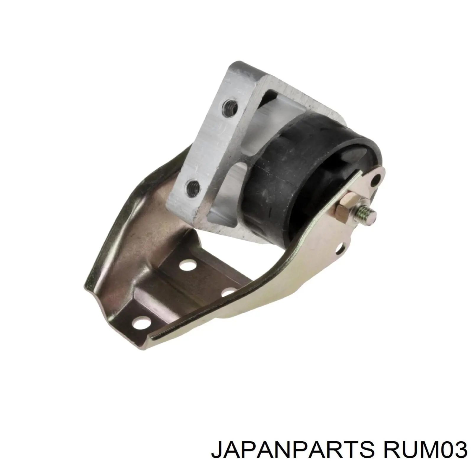 RUM03 Japan Parts soporte motor delantero